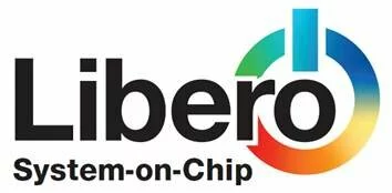 Libero - System-on-chip
