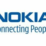В тестах замечен 4-ядерный смартфон Nokia Lumia