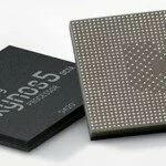 Samsung анонсировала мобильный чипсет Exynos 5 Octa 5420