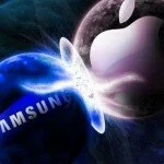 Окончательное решение USITC по жалобе Apple на Samsung примут 9 августа