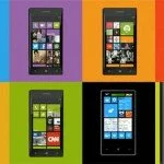 Microsoft попросила HTC устанавливать Windows Phone на свои Android-смартфоны