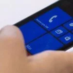 Microsoft обещает выпустить приложение Remote Desktop и для Windows Phone