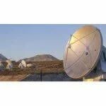 В обсерваторию ALMA должен быть доставлен последний 66-й радиотелескоп