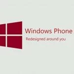 Microsoft анонсировала платформу Windows Phone 8.1