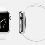 Apple решила проблемы с производством часов Apple Watch