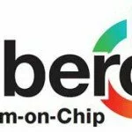 Microsemi SoC выпускает новую версию Libero SoC
