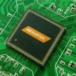 MediaTek добавила в ассортимент 8-ядерный чип MT6753