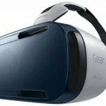 Samsung представила обновленную VR-гарнитуру Gear VR Innovator Edition для смартфонов Galaxy S6 и S6 Edge — особенности